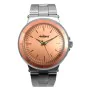 Reloj Hombre Arabians DBH2188R (Ø 39 mm) de Arabians, Relojes de pulsera - Ref: S0315816, Precio: 18,15 €, Descuento: %