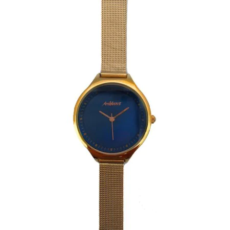 Reloj Mujer Arabians DBP0215A (Ø 35 mm) de Arabians, Relojes de pulsera - Ref: S0315820, Precio: 17,36 €, Descuento: %