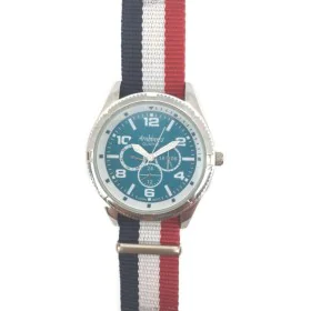 Reloj Unisex Arabians DBP0221A (Ø 37 mm) de Arabians, Relojes de pulsera - Ref: S0315823, Precio: 15,73 €, Descuento: %