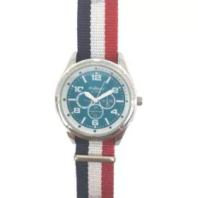 Reloj Unisex Arabians DBP0221A (Ø 37 mm) de Arabians, Relojes de pulsera - Ref: S0315823, Precio: 15,10 €, Descuento: %