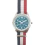 Reloj Unisex Arabians DBP0221A (Ø 37 mm) de Arabians, Relojes de pulsera - Ref: S0315823, Precio: 15,05 €, Descuento: %