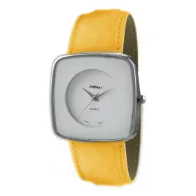 Reloj Unisex Arabians DBP2045Y (Ø 38 mm) de Arabians, Relojes de pulsera - Ref: S0315836, Precio: 15,54 €, Descuento: %