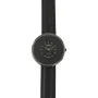 Reloj Unisex Arabians DBP2099N (Ø 40 mm) de Arabians, Relojes de pulsera - Ref: S0315849, Precio: 11,69 €, Descuento: %