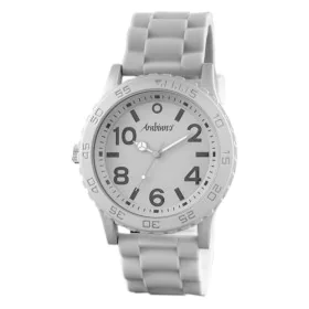 Reloj Hombre Arabians DBP2116D (Ø 35 mm) de Arabians, Relojes de pulsera - Ref: S0315854, Precio: 11,69 €, Descuento: %