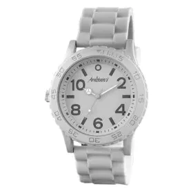 Reloj Hombre Arabians DBP2116D (Ø 35 mm) de Arabians, Relojes de pulsera - Ref: S0315854, Precio: 11,23 €, Descuento: %