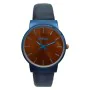 Reloj Mujer Arabians DBP2200B (Ø 29 mm) de Arabians, Relojes de pulsera - Ref: S0315860, Precio: 13,55 €, Descuento: %