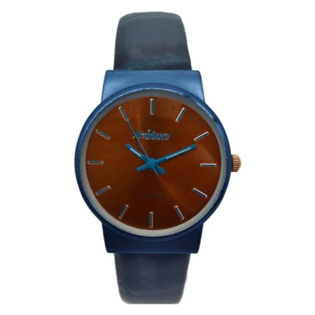 Reloj Mujer Arabians DBP2200B (Ø 29 mm) de Arabians, Relojes de pulsera - Ref: S0315860, Precio: 13,55 €, Descuento: %