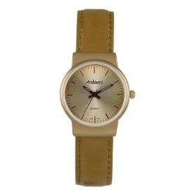 Relógio feminino Arabians DBP2200C (Ø 29 mm) de Arabians, Relógios com braselete - Ref: S0315864, Preço: 14,11 €, Desconto: %