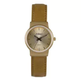 Orologio Donna Arabians DBP2200C (Ø 29 mm) di Arabians, Orologi da polso - Rif: S0315864, Prezzo: 13,50 €, Sconto: %