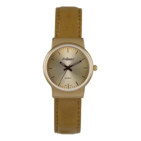 Relógio feminino Arabians DBP2200C (Ø 29 mm) de Arabians, Relógios com braselete - Ref: S0315864, Preço: 14,11 €, Desconto: %