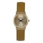 Ladies'Watch Arabians DBP2200C (Ø 29 mm) by Arabians, Wrist Watches - Ref: S0315864, Price: 13,50 €, Discount: %