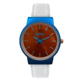 Reloj Mujer Arabians DBP2200ZB (Ø 29 mm) de Arabians, Relojes de pulsera - Ref: S0315872, Precio: 13,55 €, Descuento: %