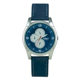 Unisex-Uhr Arabians DBP2227A (Ø 35 mm) von Arabians, Armbanduhren - Ref: S0315880, Preis: 18,15 €, Rabatt: %