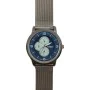 Unisex Watch Arabians DBP2227Z (Ø 35 mm) by Arabians, Wrist Watches - Ref: S0315884, Price: 18,15 €, Discount: %