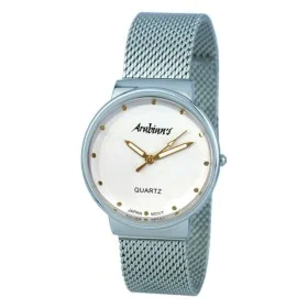 Reloj Unisex Arabians DBP2262D (Ø 37 mm) de Arabians, Relojes de pulsera - Ref: S0315887, Precio: 11,69 €, Descuento: %