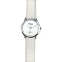 Unisex Watch Arabians DBP2262G (Ø 37 mm) by Arabians, Wrist Watches - Ref: S0315888, Price: 11,69 €, Discount: %