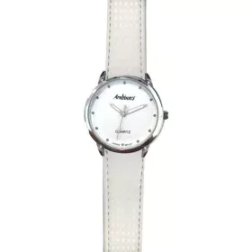 Reloj Unisex Arabians DBP2262G (Ø 37 mm) de Arabians, Relojes de pulsera - Ref: S0315888, Precio: 11,69 €, Descuento: %