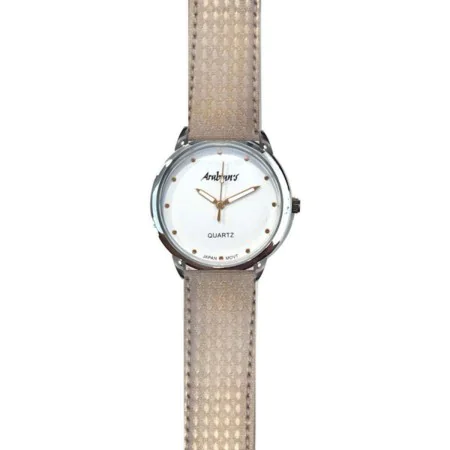 Reloj Unisex Arabians DBP2262R (Ø 37 mm) de Arabians, Relojes de pulsera - Ref: S0315889, Precio: 11,23 €, Descuento: %