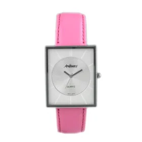 Unisex Watch Arabians DDBP2046F (Ø 43 mm) by Arabians, Wrist Watches - Ref: S0315892, Price: 13,55 €, Discount: %