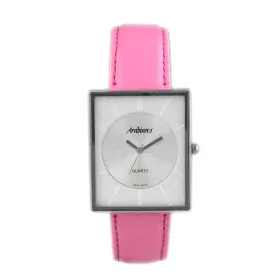 Reloj Unisex Arabians DDBP2046F (Ø 43 mm) de Arabians, Relojes de pulsera - Ref: S0315892, Precio: 14,11 €, Descuento: %