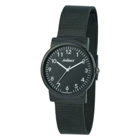 Montre Femme Arabians DNA2237N (Ø 30 mm) de Arabians, Montres bracelet - Réf : S0315895, Prix : 15,73 €, Remise : %