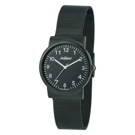 Reloj Mujer Arabians DNA2237N (Ø 30 mm) de Arabians, Relojes de pulsera - Ref: S0315895, Precio: 15,10 €, Descuento: %