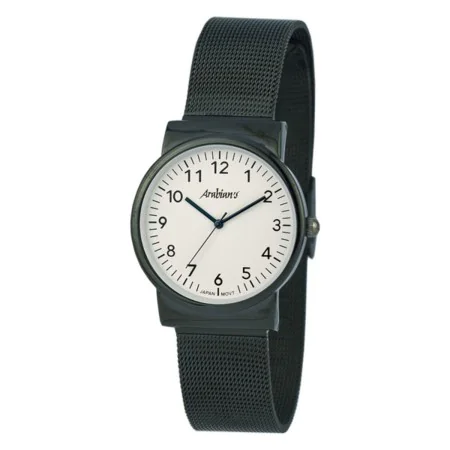 Reloj Mujer Arabians DNA2237W (Ø 30 mm) de Arabians, Relojes de pulsera - Ref: S0315896, Precio: 15,73 €, Descuento: %