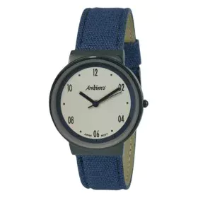 Montre Femme Arabians DNA2238A (Ø 30 mm) de Arabians, Montres bracelet - Réf : S0315897, Prix : 15,05 €, Remise : %