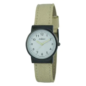 Reloj Mujer Arabians DNA2238B (Ø 30 mm) de Arabians, Relojes de pulsera - Ref: S0315899, Precio: 15,73 €, Descuento: %