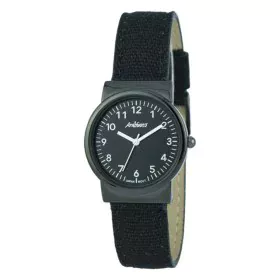 Montre Femme Arabians DNA2238N (Ø 30 mm) de Arabians, Montres bracelet - Réf : S0315900, Prix : 15,05 €, Remise : %