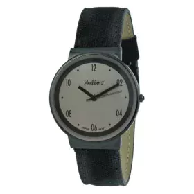 Reloj Mujer Arabians DNA2238W (Ø 30 mm) de Arabians, Relojes de pulsera - Ref: S0315902, Precio: 15,73 €, Descuento: %