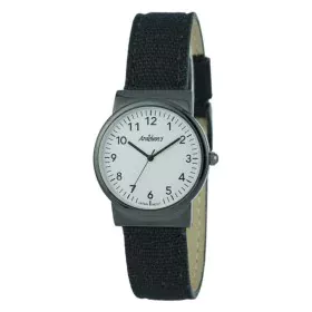 Reloj Mujer Arabians DNA2238WB (Ø 30 mm) de Arabians, Relojes de pulsera - Ref: S0315903, Precio: 15,10 €, Descuento: %