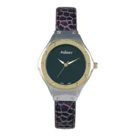 Reloj Mujer Arabians DPA2167M (Ø 33 mm) de Arabians, Relojes de pulsera - Ref: S0315918, Precio: 18,15 €, Descuento: %