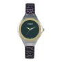 Relógio feminino Arabians DPA2167M (Ø 33 mm) de Arabians, Relógios com braselete - Ref: S0315918, Preço: 18,15 €, Desconto: %