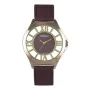 Reloj Mujer Arabians DPA2206G (Ø 40 mm) de Arabians, Relojes de pulsera - Ref: S0315925, Precio: 18,97 €, Descuento: %