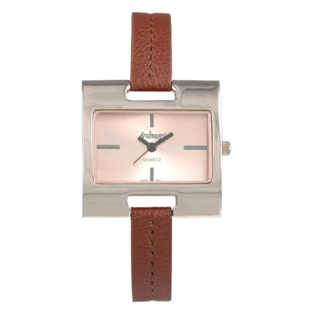 Reloj Mujer Arabians DPP2153C (Ø 33 mm) de Arabians, Relojes de pulsera - Ref: S0315943, Precio: 15,05 €, Descuento: %