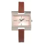 Reloj Mujer Arabians DPP2153C (Ø 33 mm) de Arabians, Relojes de pulsera - Ref: S0315943, Precio: 15,05 €, Descuento: %