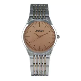 Reloj Hombre Arabians DPP2194M (Ø 35 mm) de Arabians, Relojes de pulsera - Ref: S0315951, Precio: 21,91 €, Descuento: %