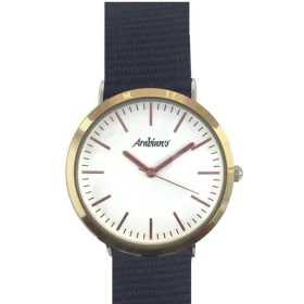 Reloj Unisex Arabians DPP2197A (Ø 38 mm) de Arabians, Relojes de pulsera - Ref: S0315953, Precio: 18,15 €, Descuento: %