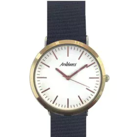 Reloj Unisex Arabians DPP2197A (Ø 38 mm) de Arabians, Relojes de pulsera - Ref: S0315953, Precio: 17,42 €, Descuento: %