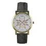 Reloj Unisex Arabians DPP2197R2 (Ø 40 mm) de Arabians, Relojes de pulsera - Ref: S0315958, Precio: 17,42 €, Descuento: %