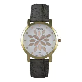 Unisex Watch Arabians DPP2197R2 (Ø 40 mm) by Arabians, Wrist Watches - Ref: S0315958, Price: 17,42 €, Discount: %