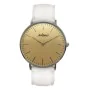 Reloj Unisex Arabians HAA2233D (Ø 38 mm) de Arabians, Relojes de pulsera - Ref: S0315960, Precio: 19,77 €, Descuento: %