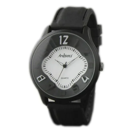 Reloj Hombre Arabians HBA2065W (Ø 48 mm) de Arabians, Relojes de pulsera - Ref: S0315971, Precio: 15,73 €, Descuento: %