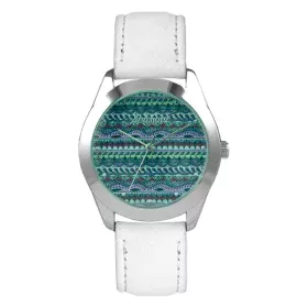 Reloj Unisex Arabians HBA2212D (Ø 40 mm) de Arabians, Relojes de pulsera - Ref: S0315986, Precio: 13,55 €, Descuento: %