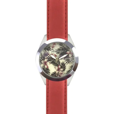 Reloj Unisex Arabians HBA2212J (Ø 38 mm) de Arabians, Relojes de pulsera - Ref: S0315988, Precio: 14,11 €, Descuento: %