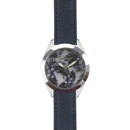 Reloj Unisex Arabians HBA2212K (Ø 38 mm) de Arabians, Relojes de pulsera - Ref: S0315989, Precio: 14,11 €, Descuento: %