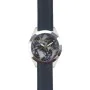 Montre Unisexe Arabians HBA2212K (Ø 38 mm) de Arabians, Montres bracelet - Réf : S0315989, Prix : 14,11 €, Remise : %