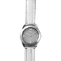 Reloj Unisex Arabians HBA2212S (Ø 40 mm) de Arabians, Relojes de pulsera - Ref: S0315992, Precio: 14,11 €, Descuento: %