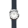 Reloj Unisex Arabians HBA2212X (Ø 38 mm) de Arabians, Relojes de pulsera - Ref: S0315996, Precio: 14,11 €, Descuento: %